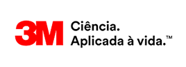 Produtos Atuativa